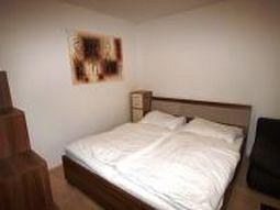 Checkvienna - Giessaufgasse Apartment Bagian luar foto