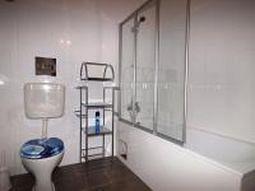 Checkvienna - Giessaufgasse Apartment Bagian luar foto