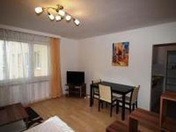 Checkvienna - Giessaufgasse Apartment Bagian luar foto