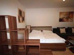 Checkvienna - Giessaufgasse Apartment Bagian luar foto