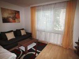 Checkvienna - Giessaufgasse Apartment Bagian luar foto
