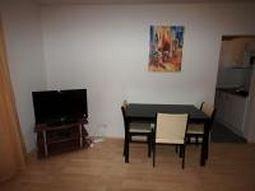 Checkvienna - Giessaufgasse Apartment Bagian luar foto