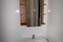 Checkvienna - Giessaufgasse Apartment Bagian luar foto