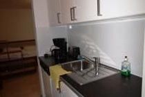 Checkvienna - Giessaufgasse Apartment Bagian luar foto